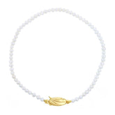 Exquisitely Crafted Ladies' Pearl Bracelets