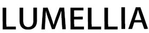 Lumellia jewellery